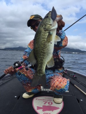 hideup 横山直人 ブログ写真 2015/06/21