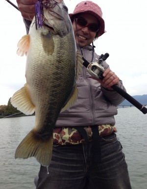 hideup 讓ｪ螻ｱ逶ｴ莠ｺ 繝悶Ο繧ｰ蜀咏悄 2013/11/09