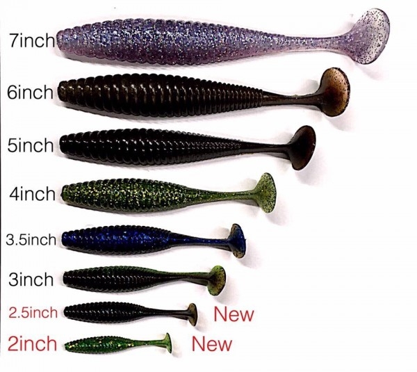 hideup 横山直人 ブログ写真 2017/03/07