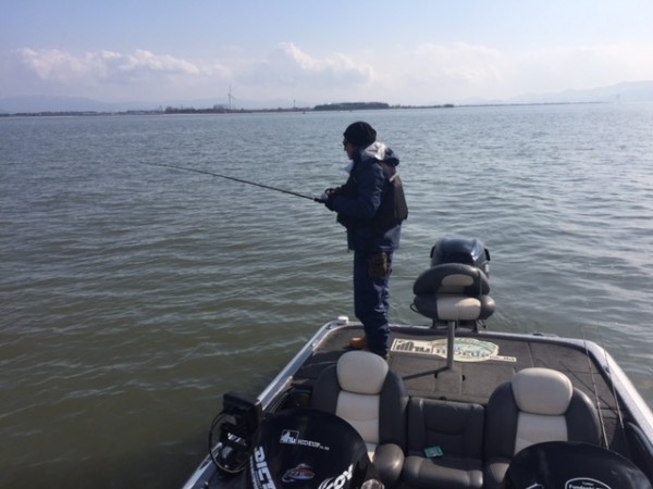 hideup 横山直人 ブログ写真 2015/03/14