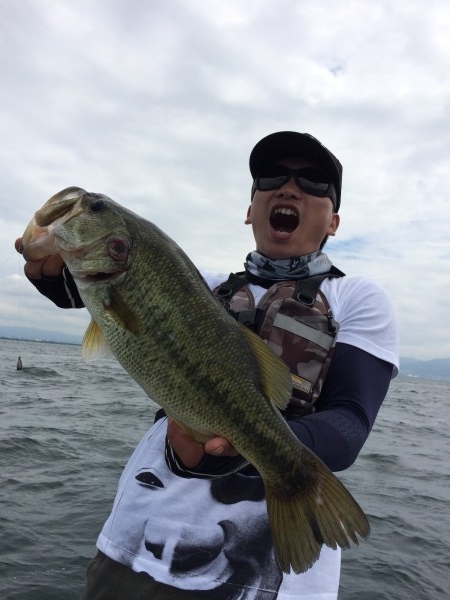 hideup 讓ｪ螻ｱ逶ｴ莠ｺ 繝悶Ο繧ｰ蜀咏悄 2014/07/05