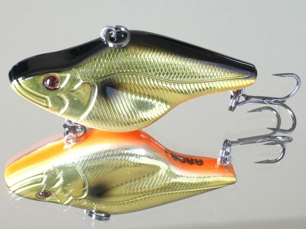 hideup 讓ｪ螻ｱ逶ｴ莠ｺ 繝悶Ο繧ｰ蜀咏悄 2014/09/13