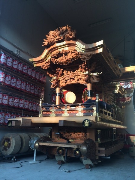 hideup 讓ｪ螻ｱ逶ｴ莠ｺ 繝悶Ο繧ｰ蜀咏悄 2014/09/07