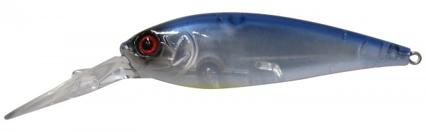 hideup 横山直人 ブログ写真 2016/12/08