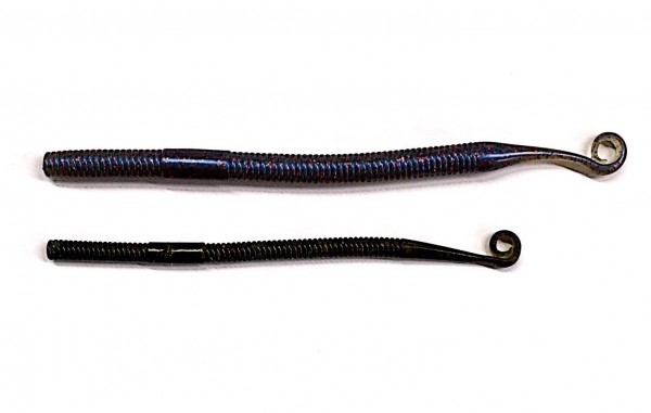 hideup 讓ｪ螻ｱ逶ｴ莠ｺ 繝悶&Omicron;繧ｰ蜀咏悄 2017/04/10