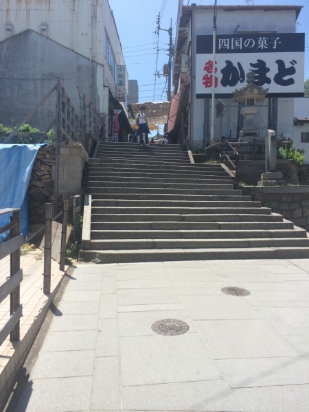 hideup 讓ｪ螻ｱ逶ｴ莠ｺ 繝悶Ο繧ｰ蜀咏悄 2014/05/01