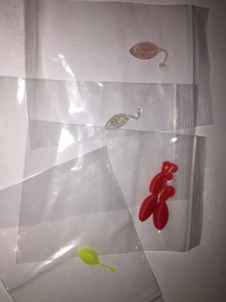 hideup 讓ｪ螻ｱ逶ｴ莠ｺ 繝悶Ο繧ｰ蜀咏悄 2015/11/11