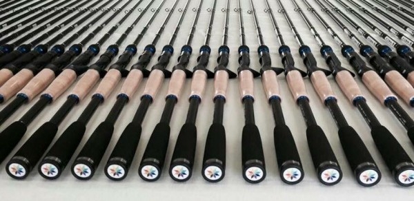 hideup 横山直人 ブログ写真 2016/10/16