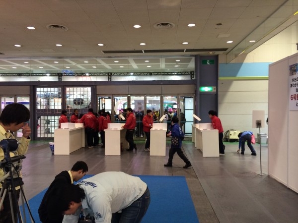 hideup 讓ｪ螻ｱ逶ｴ莠ｺ 繝悶Ο繧ｰ蜀咏悄 2014/02/08