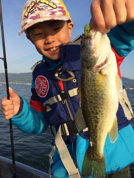 hideup 讓ｪ螻ｱ逶ｴ莠ｺ 繝悶Ο繧ｰ蜀咏悄 2014/05/04