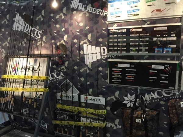 hideup 讓ｪ螻ｱ逶ｴ莠ｺ 繝悶Ο繧ｰ蜀咏悄 2016/02/19