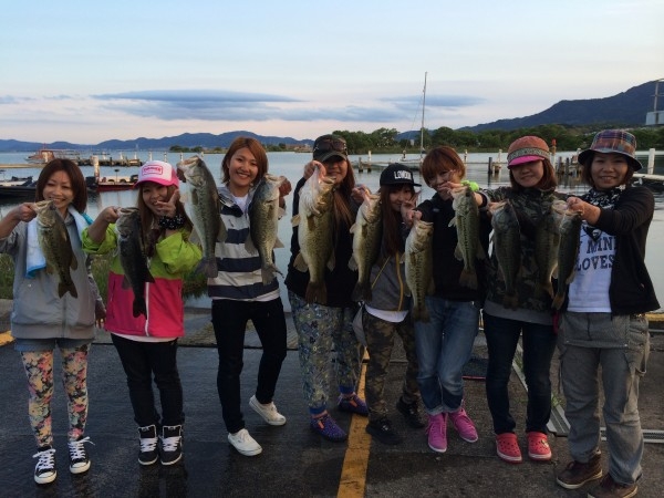 hideup 讓ｪ螻ｱ逶ｴ莠ｺ 繝悶Ο繧ｰ蜀咏悄 2014/05/17