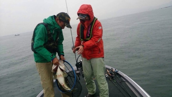 hideup 横山直人 ブログ写真 2013/11/10