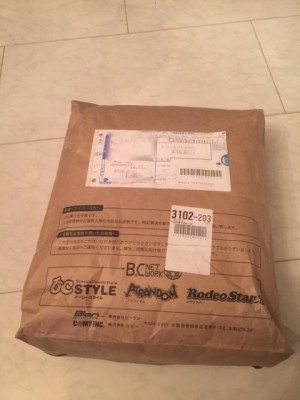 hideup 讓ｪ螻ｱ逶ｴ莠ｺ 繝悶Ο繧ｰ蜀咏悄 2014/12/03