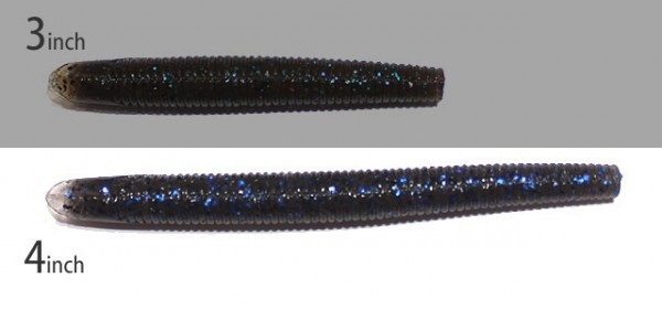 hideup 讓ｪ螻ｱ逶ｴ莠ｺ 繝悶Ο繧ｰ蜀咏悄 2014/09/04