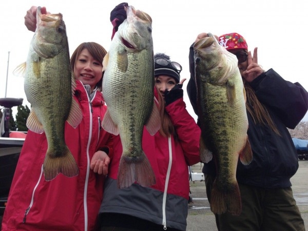 hideup 讓ｪ螻ｱ逶ｴ莠ｺ 繝悶Ο繧ｰ蜀咏悄 2014/08/19