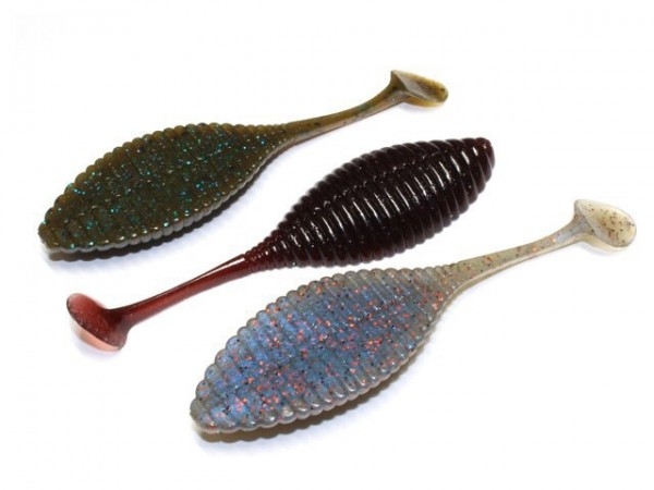 hideup 讓ｪ螻ｱ逶ｴ莠ｺ 繝悶Ο繧ｰ蜀咏悄 2014/07/20