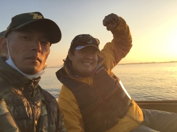 hideup 讓ｪ螻ｱ逶ｴ莠ｺ 繝悶Ο繧ｰ蜀咏悄 2014/10/19