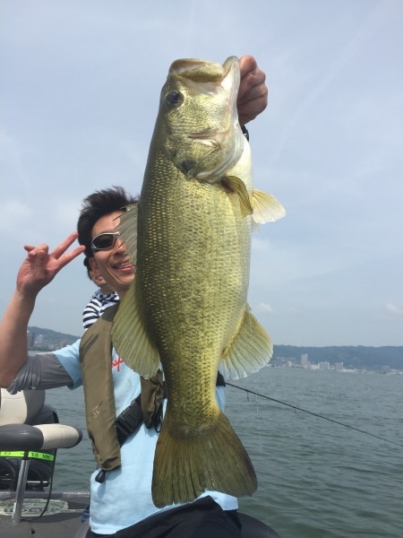 hideup 讓ｪ螻ｱ逶ｴ莠ｺ 繝悶Ο繧ｰ蜀咏悄 2016/05/15