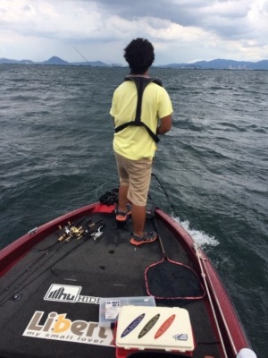 hideup 横山直人 ブログ写真 2015/02/14