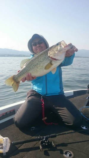 hideup 横山直人 ブログ写真 2017/04/30