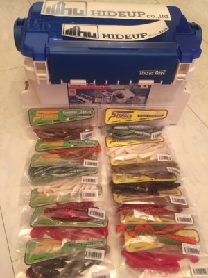 hideup 横山直人 ブログ写真 2015/01/06