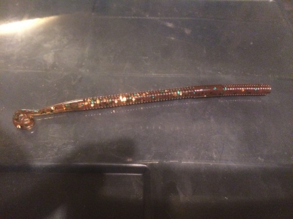 hideup 横山直人 ブログ写真 2014/02/22