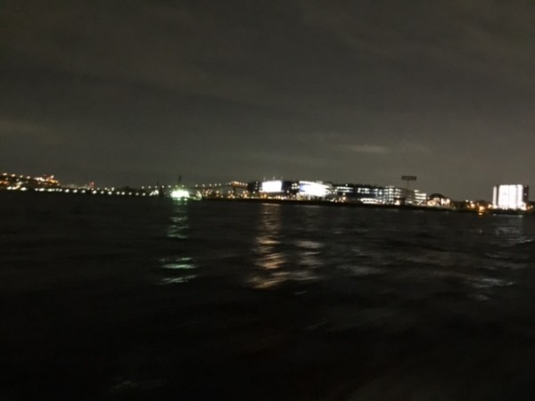 hideup 横山直人 ブログ写真 2015/05/24