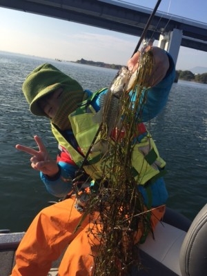 hideup 横山直人 ブログ写真 2014/11/22