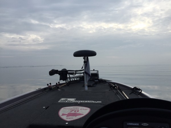 hideup 讓ｪ螻ｱ逶ｴ莠ｺ 繝悶Ο繧ｰ蜀咏悄 2016/02/13