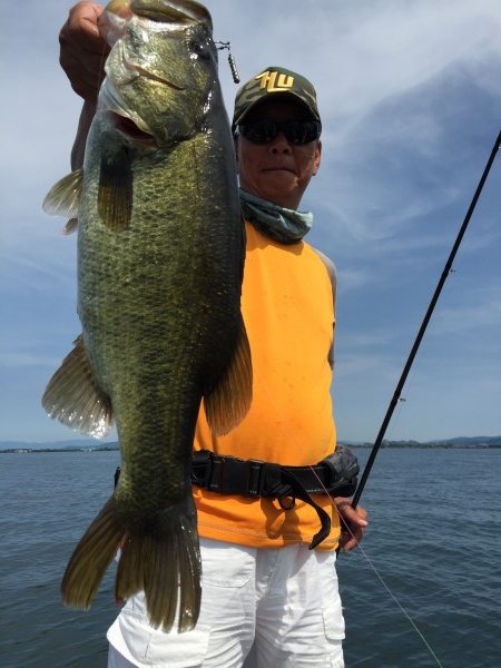 hideup 讓ｪ螻ｱ逶ｴ莠ｺ 繝悶Ο繧ｰ蜀咏悄 2016/08/11