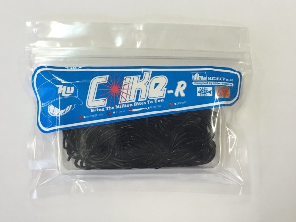 hideup 讓ｪ螻ｱ逶ｴ莠ｺ 繝悶Ο繧ｰ蜀咏悄 2016/02/07