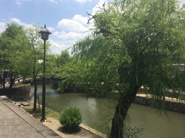 hideup 讓ｪ螻ｱ逶ｴ莠ｺ 繝悶Ο繧ｰ蜀咏悄 2014/05/22