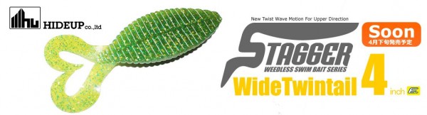 hideup 横山直人 ブログ写真 2014/02/14