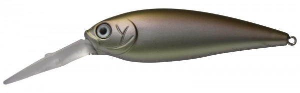 hideup 横山直人 ブログ写真 2016/12/08