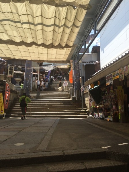 hideup 讓ｪ螻ｱ逶ｴ莠ｺ 繝悶Ο繧ｰ蜀咏悄 2014/05/01