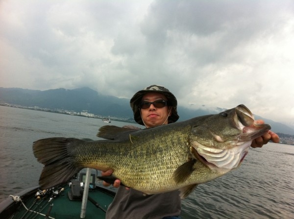 hideup 讓ｪ螻ｱ逶ｴ莠ｺ 繝悶Ο繧ｰ蜀咏悄 2014/03/24