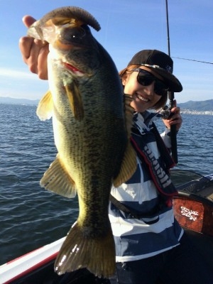 hideup 讓ｪ螻ｱ逶ｴ莠ｺ 繝悶Ο繧ｰ蜀咏悄 2014/05/21