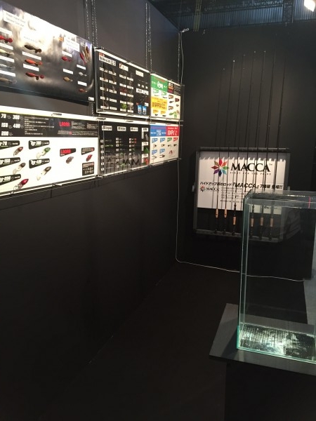 hideup 讓ｪ螻ｱ逶ｴ莠ｺ 繝悶Ο繧ｰ蜀咏悄 2016/02/05