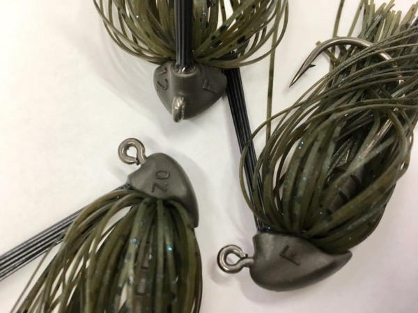 hideup &aelig;&uml;&ordf;&aring;&plusmn;&plusmn;&ccedil;&rsaquo;&acute;&auml;&ordm;&ordm; &atilde;&fnof;&ndash;&atilde;&fnof;&shy;&atilde;&sbquo;&deg;&aring;&dagger;&trade;&ccedil;&oelig;&Yuml; 2017/05/10