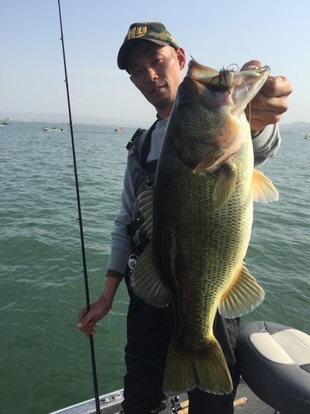 hideup 讓ｪ螻ｱ逶ｴ莠ｺ 繝悶Ο繧ｰ蜀咏悄 2015/03/21