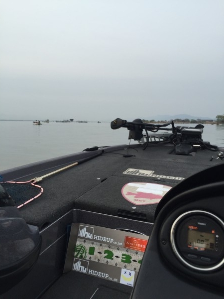 hideup 讓ｪ螻ｱ逶ｴ莠ｺ 繝悶Ο繧ｰ蜀咏悄 2016/04/10