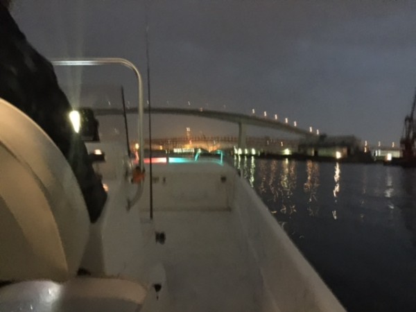 hideup 横山直人 ブログ写真 2015/03/23