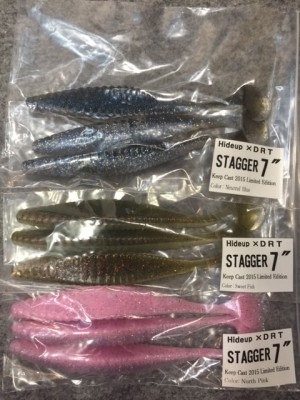 hideup 横山直人 ブログ写真 2015/03/03