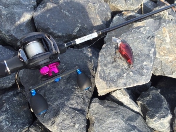 hideup 横山直人 ブログ写真 2015/04/11