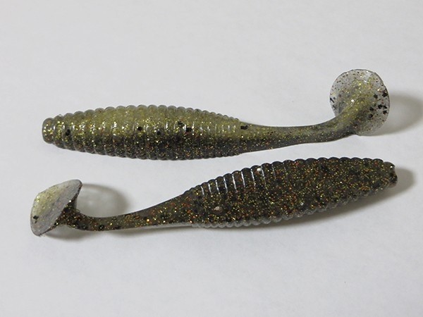 hideup 讓ｪ螻ｱ逶ｴ莠ｺ 繝悶Ο繧ｰ蜀咏悄 2015/05/11