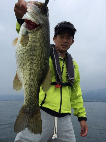 hideup 讓ｪ螻ｱ逶ｴ莠ｺ 繝悶Ο繧ｰ蜀咏悄 2014/07/14