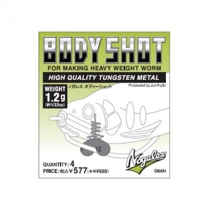 hideup 讓ｪ螻ｱ逶ｴ莠ｺ 繝悶Ο繧ｰ蜀咏悄 2014/03/17