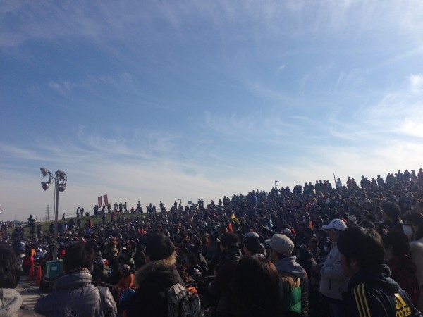 hideup 讓ｪ螻ｱ逶ｴ莠ｺ 繝悶Ο繧ｰ蜀咏悄 2013/12/04