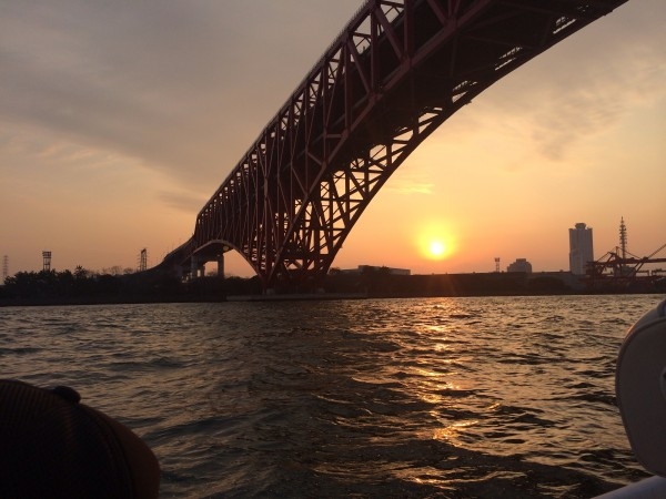 hideup 横山直人 ブログ写真 2014/12/02